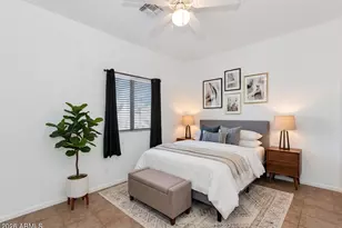4204 S 78th Ln, Phoenix, AZ 85043 - Photo 16
