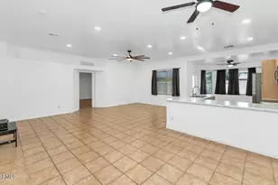 4204 S 78th Ln, Phoenix, AZ 85043 - Photo 6