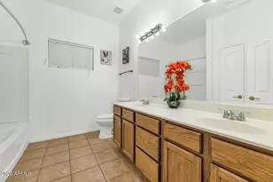 4204 S 78th Ln, Phoenix, AZ 85043 - Photo 18