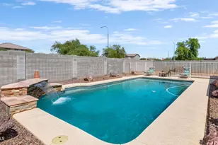 4204 S 78th Ln, Phoenix, AZ 85043 - Photo 26