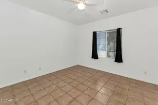 4204 S 78th Ln, Phoenix, AZ 85043 - Photo 22