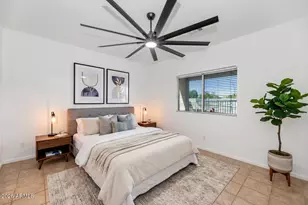 4204 S 78th Ln, Phoenix, AZ 85043 - Photo 10