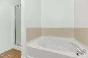 4204 S 78th Ln, Phoenix, AZ 85043 - Photo 14