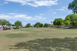 4204 S 78th Ln, Phoenix, AZ 85043 - Photo 28