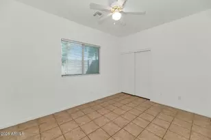 4204 S 78th Ln, Phoenix, AZ 85043 - Photo 20