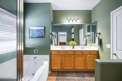 3424 E Vernon Street, Gilbert, AZ 85298 - Photo 20