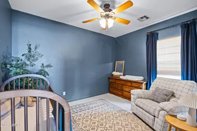 3424 E Vernon Street, Gilbert, AZ 85298 - Photo 12