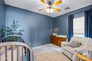 3424 E Vernon St, Gilbert, AZ 85298 - Photo 12