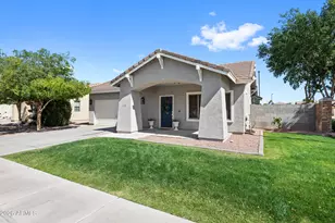 3424 E Vernon St, Gilbert, AZ 85298 - Photo 26