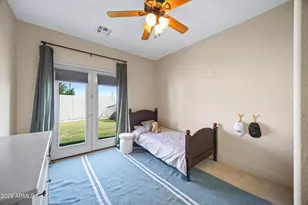 3424 E Vernon St, Gilbert, AZ 85298 - Photo 16
