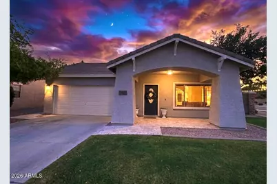 3424 E Vernon Street, Gilbert, AZ 85298 - Photo 28