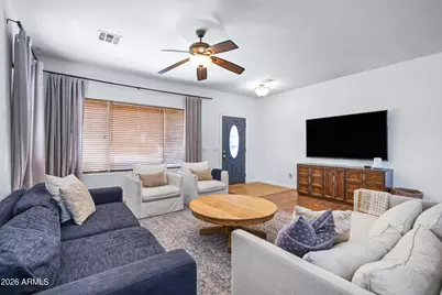 3424 E Vernon Street, Gilbert, AZ 85298 - Photo 4