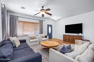 3424 E Vernon St, Gilbert, AZ 85298 - Photo 4