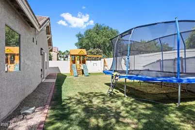 3424 E Vernon Street, Gilbert, AZ 85298 - Photo 24