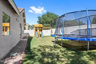 3424 E Vernon St, Gilbert, AZ 85298 - Photo 24
