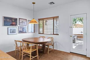 3424 E Vernon St, Gilbert, AZ 85298 - Photo 10