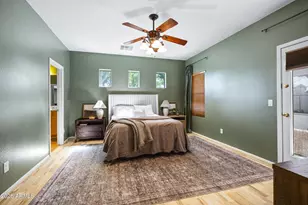 3424 E Vernon St, Gilbert, AZ 85298 - Photo 18