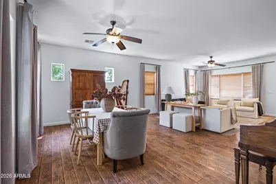 3424 E Vernon Street, Gilbert, AZ 85298 - Photo 6