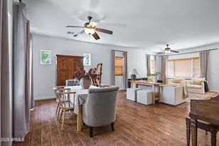 3424 E Vernon St, Gilbert, AZ 85298 - Photo 6