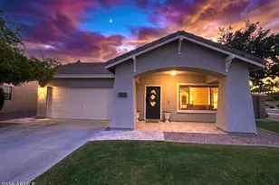 3424 E Vernon St, Gilbert, AZ 85298 - Photo 1