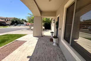 3424 E Vernon St, Gilbert, AZ 85298 - Photo 4