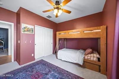 3424 E Vernon Street, Gilbert, AZ 85298 - Photo 14