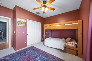 3424 E Vernon St, Gilbert, AZ 85298 - Photo 14