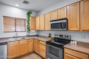 3424 E Vernon St, Gilbert, AZ 85298 - Photo 10