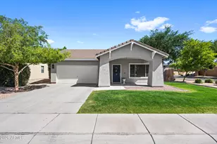 3424 E Vernon St, Gilbert, AZ 85298 - Photo 1