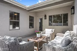 3424 E Vernon St, Gilbert, AZ 85298 - Photo 22