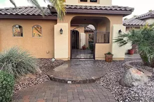 16081 W Piccadilly Rd, Goodyear, AZ 85395 - Photo 6