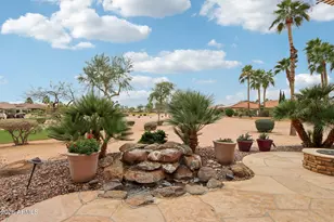 16081 W Piccadilly Rd, Goodyear, AZ 85395 - Photo 34