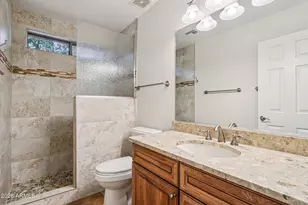 16081 W Piccadilly Rd, Goodyear, AZ 85395 - Photo 30