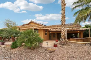16081 W Piccadilly Rd, Goodyear, AZ 85395 - Photo 36