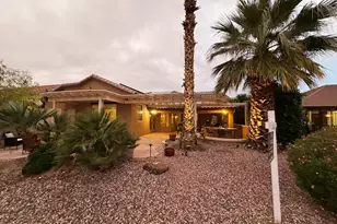 16081 W Piccadilly Rd, Goodyear, AZ 85395 - Photo 38