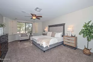16081 W Piccadilly Rd, Goodyear, AZ 85395 - Photo 22