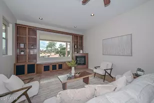 16081 W Piccadilly Rd, Goodyear, AZ 85395 - Photo 14