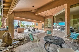16081 W Piccadilly Rd, Goodyear, AZ 85395 - Photo 42