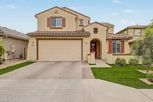5819 N 88th Ln, Glendale, AZ 85305 - Photo 2