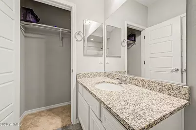 5819 N 88th Lane, Glendale, AZ 85305 - Photo 40