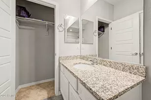 5819 N 88th Ln, Glendale, AZ 85305 - Photo 40