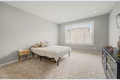 5819 N 88th Lane, Glendale, AZ 85305 - Photo 24