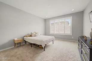 5819 N 88th Ln, Glendale, AZ 85305 - Photo 24