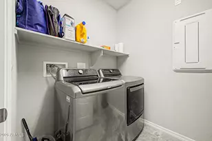 5819 N 88th Ln, Glendale, AZ 85305 - Photo 48