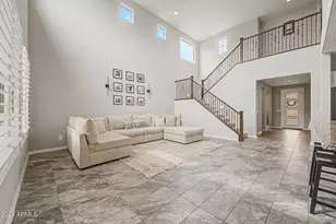 5819 N 88th Ln, Glendale, AZ 85305 - Photo 12