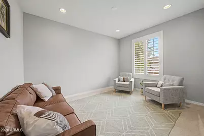 5819 N 88th Lane, Glendale, AZ 85305 - Photo 22