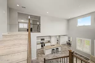 5819 N 88th Ln, Glendale, AZ 85305 - Photo 32