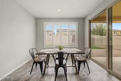 5819 N 88th Lane, Glendale, AZ 85305 - Photo 14