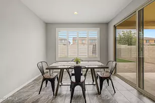 5819 N 88th Ln, Glendale, AZ 85305 - Photo 14