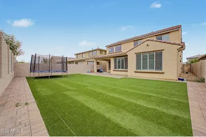 5819 N 88th Lane, Glendale, AZ 85305 - Photo 50